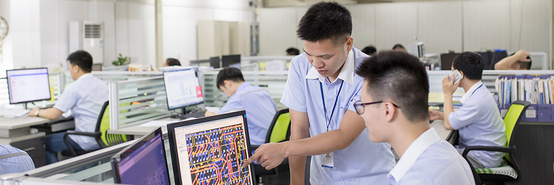 赫茲曼2 赫茲曼2