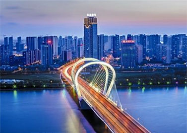 赫茲曼電力為國家電網(wǎng)沈陽電網(wǎng)提供基于光纖差動&ldquo;分布式智能自動化系統(tǒng)&rdquo;、