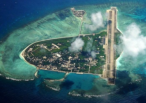 高壓開關(guān)柜XGN99