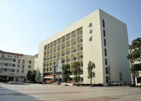 節(jié)省空間|降低電房造價(jià)|XGN99型開(kāi)關(guān)柜增容工程