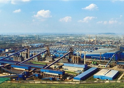 大型廠房配電|鋼鐵制造業(yè)配電開關(guān)柜應(yīng)用