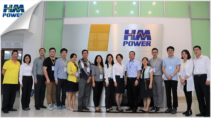 小型化開(kāi)關(guān)柜