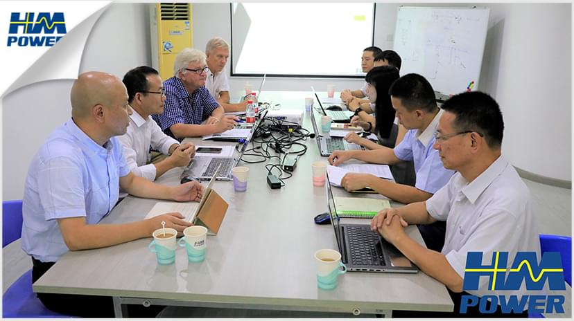 小型化開(kāi)關(guān)柜