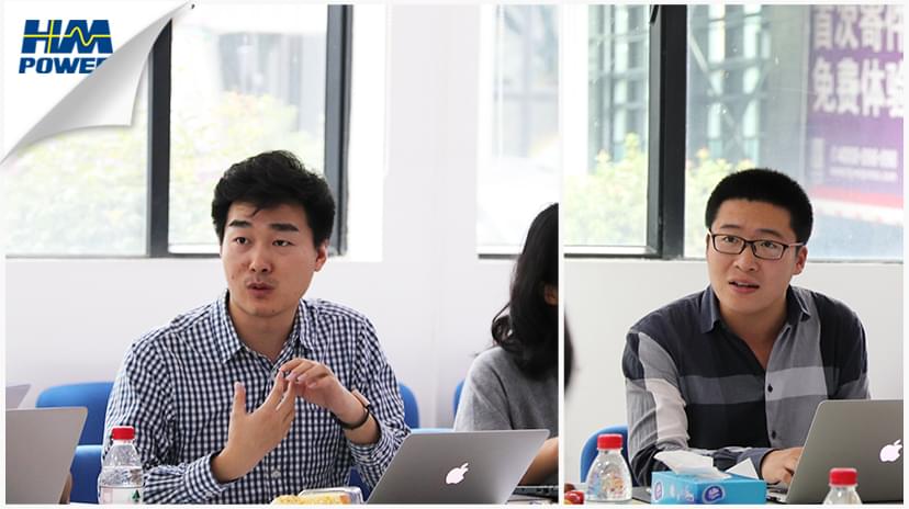 小型化開(kāi)關(guān)柜