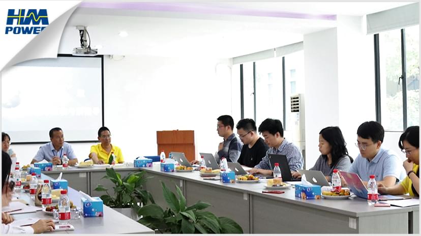 小型化開(kāi)關(guān)柜