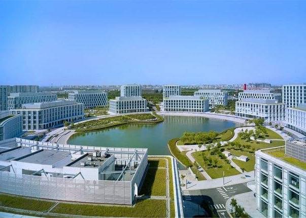 供電可靠性提升至99.9999%|天津雙環(huán)網(wǎng)花瓣型閉環(huán)運(yùn)行配電自動化系統(tǒng)