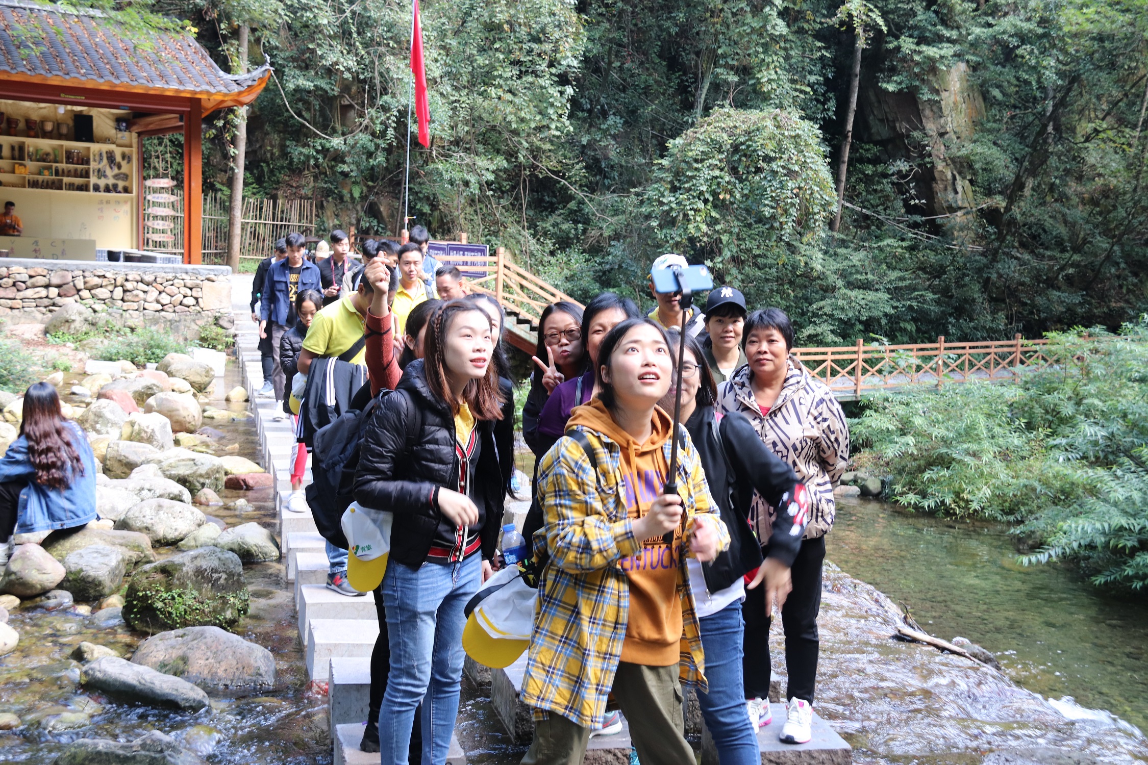 赫茲曼開啟2019歡樂(lè)之旅