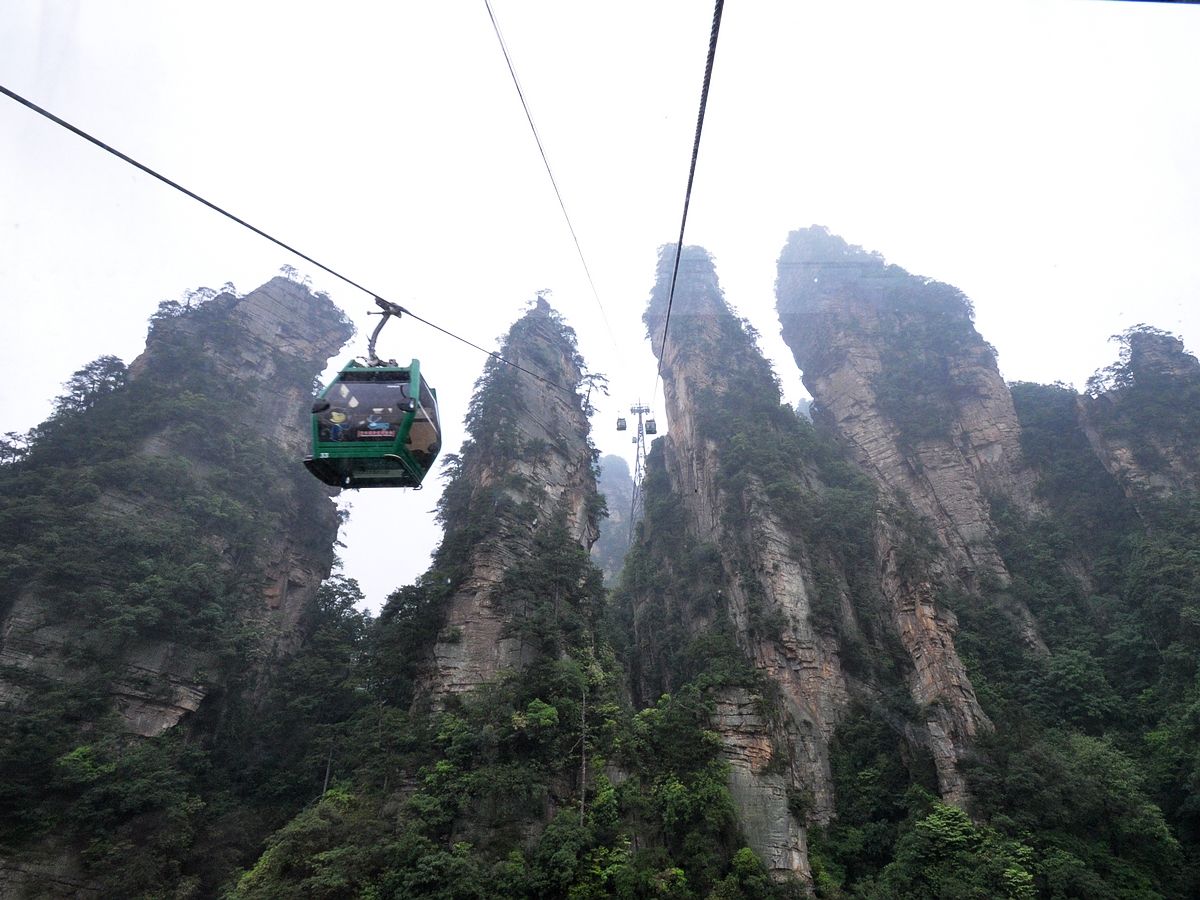 赫茲曼開啟2019歡樂(lè)之旅