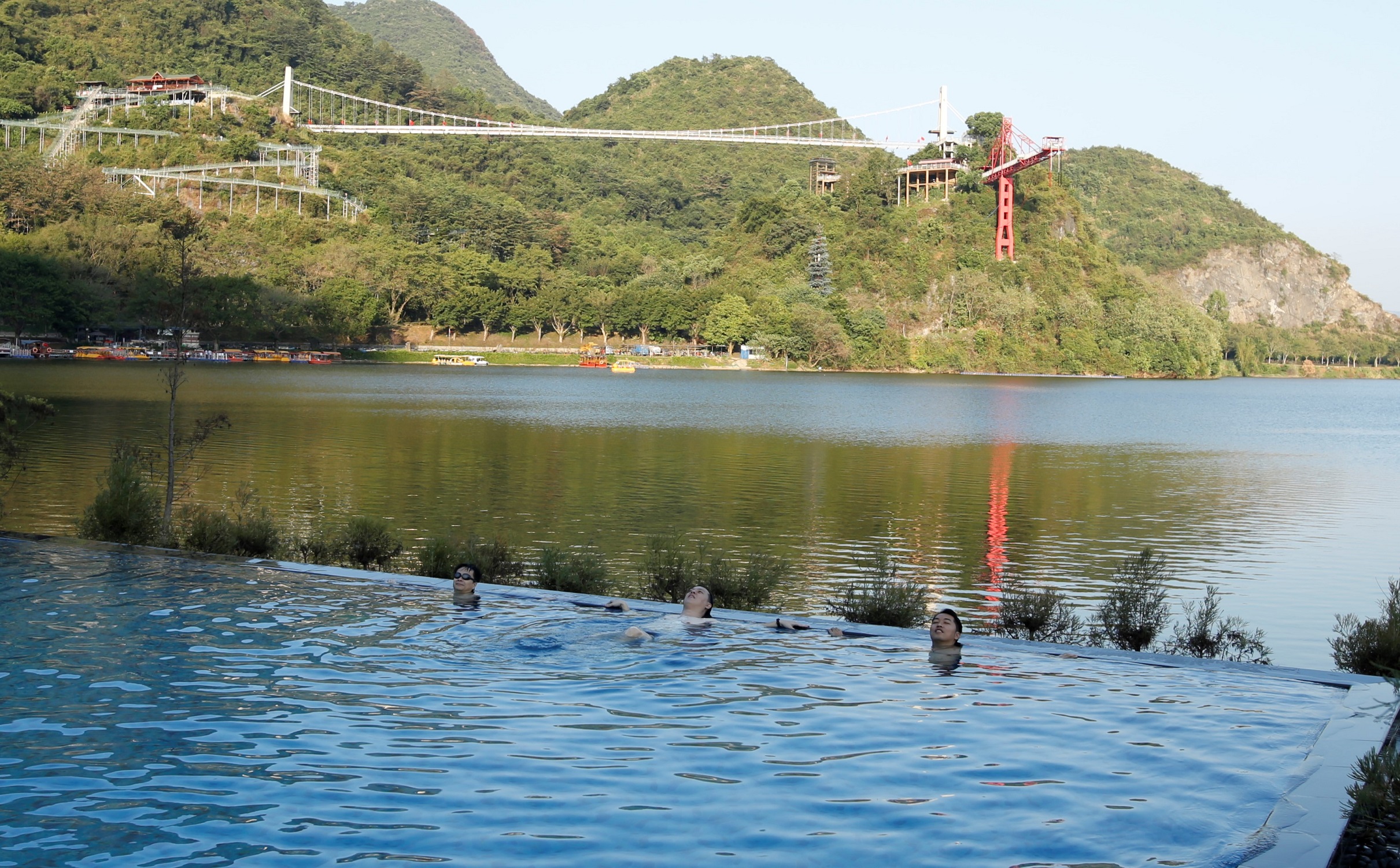 赫茲曼開啟2019歡樂(lè)之旅