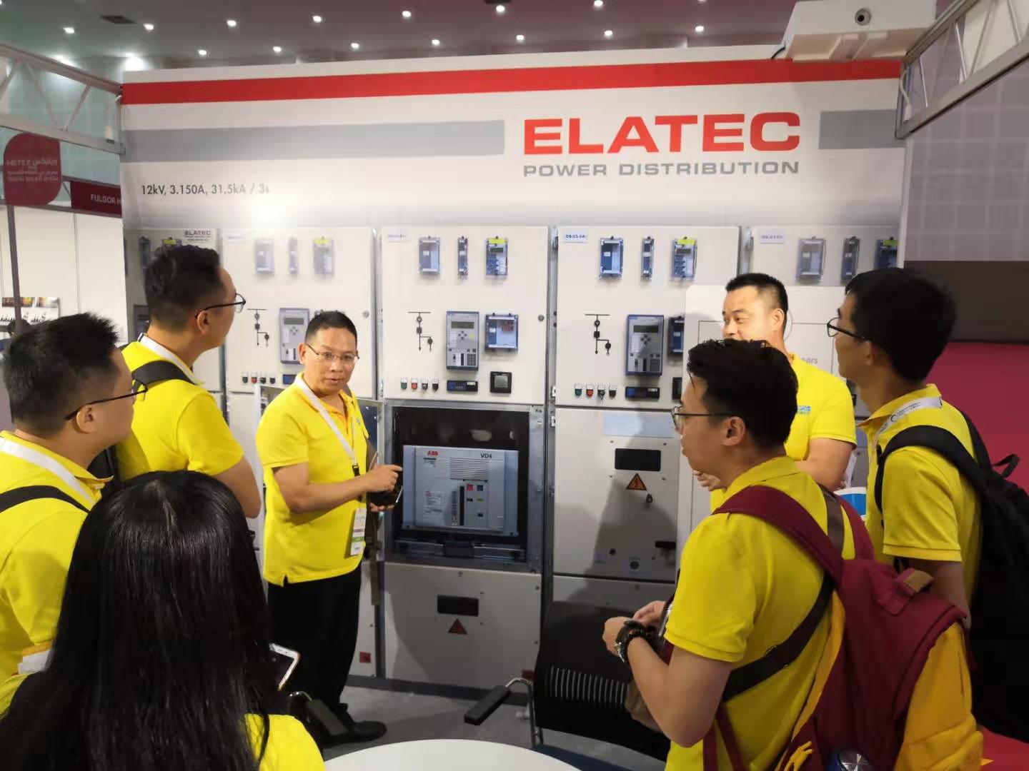 赫茲曼開啟2019歡樂(lè)之旅