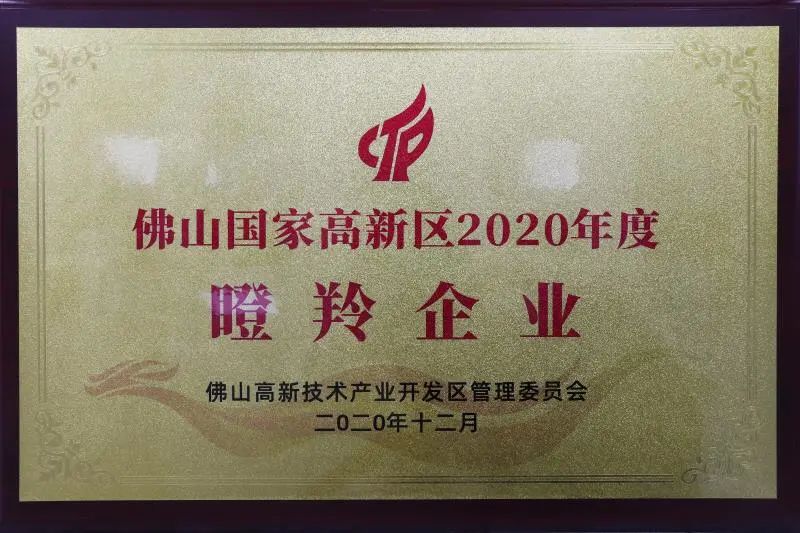 銳意變革，合力共贏&mdash;&mdash;赫茲曼2021年會(huì)慶典