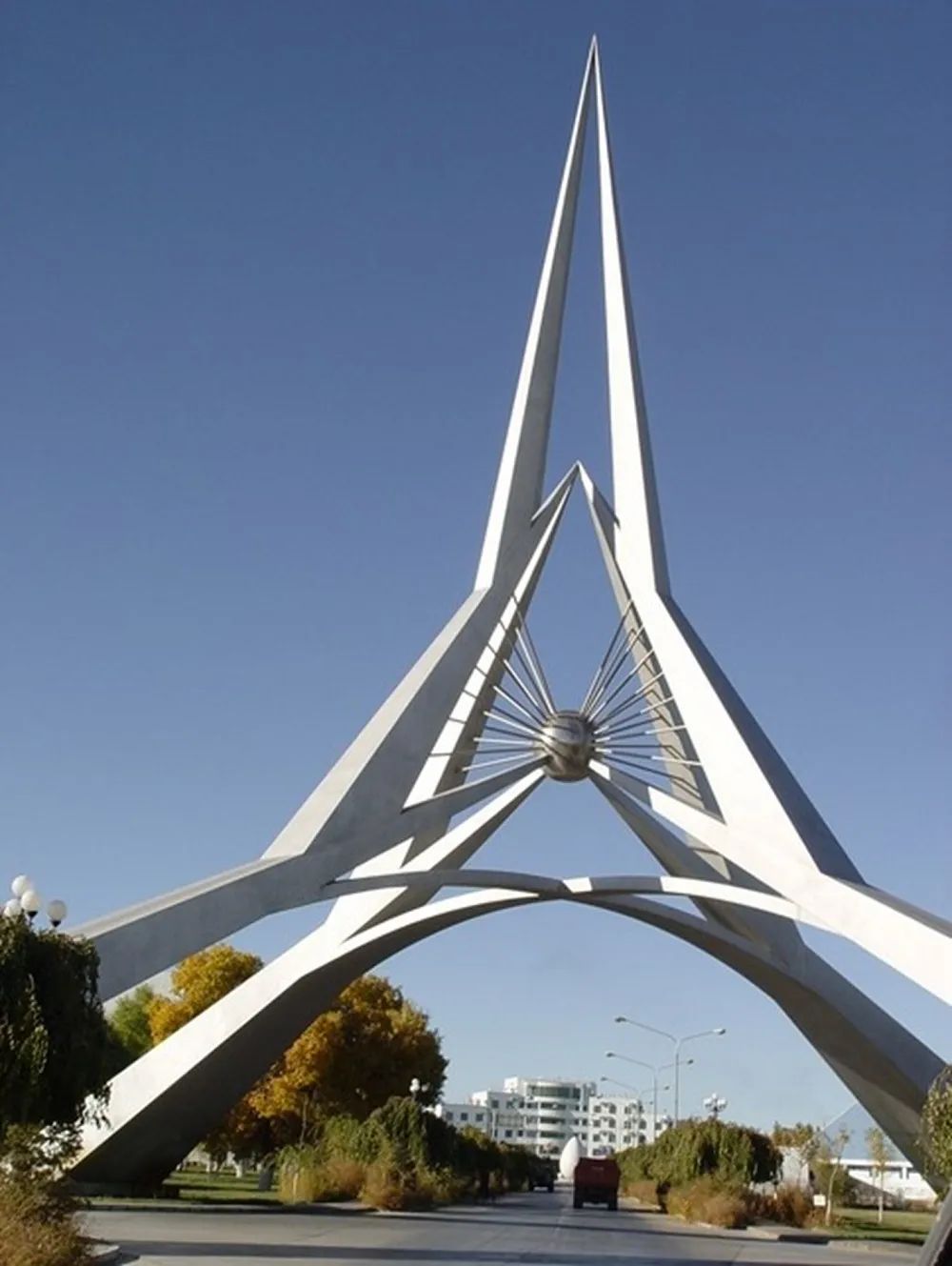 銳意變革，合力共贏&mdash;&mdash;赫茲曼2021年會(huì)慶典