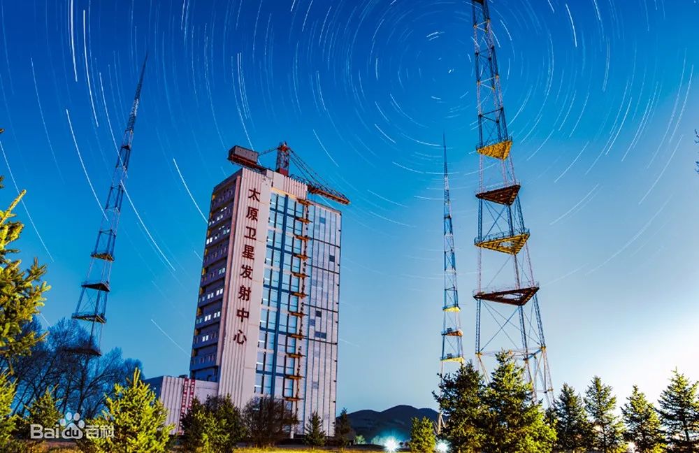 銳意變革，合力共贏&mdash;&mdash;赫茲曼2021年會(huì)慶典