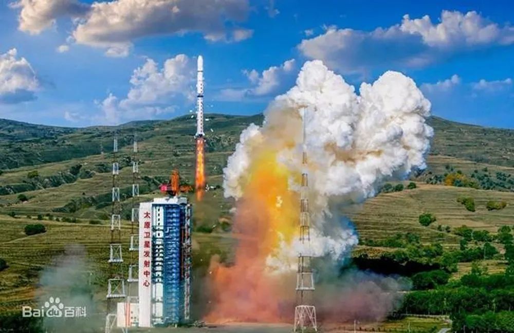 銳意變革，合力共贏&mdash;&mdash;赫茲曼2021年會(huì)慶典