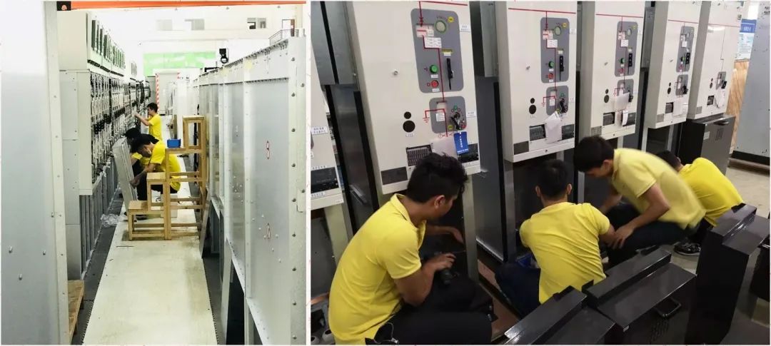 銳意變革，合力共贏&mdash;&mdash;赫茲曼2021年會(huì)慶典