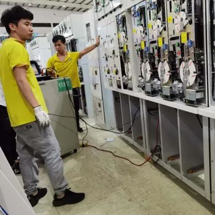 銳意變革，合力共贏&mdash;&mdash;赫茲曼2021年會(huì)慶典