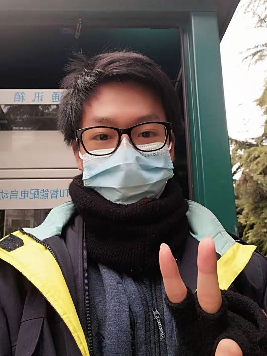 銳意變革，合力共贏&mdash;&mdash;赫茲曼2021年會(huì)慶典