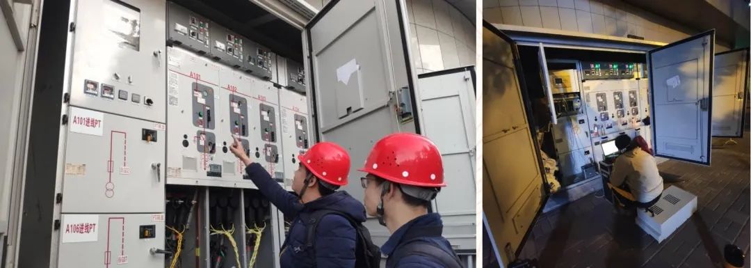 銳意變革，合力共贏&mdash;&mdash;赫茲曼2021年會(huì)慶典