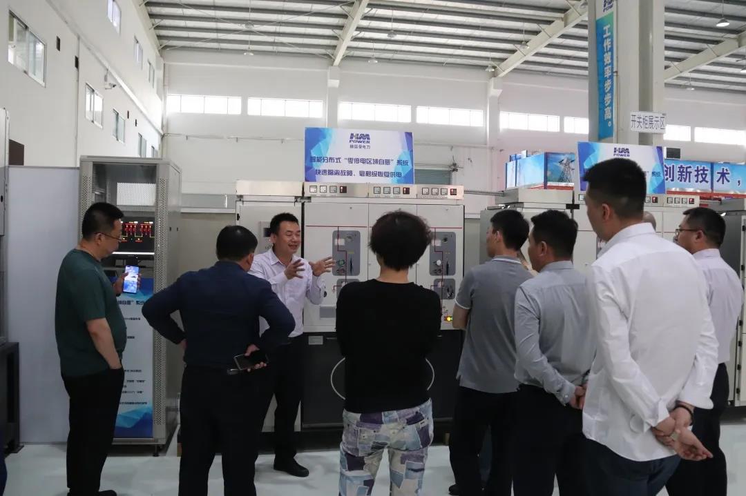 乘風(fēng)破浪,未來(lái)可期——2021合作伙伴市場(chǎng)培訓(xùn) 乘風(fēng)破浪,未來(lái)可期——2021合作伙伴市場(chǎng)培訓(xùn)