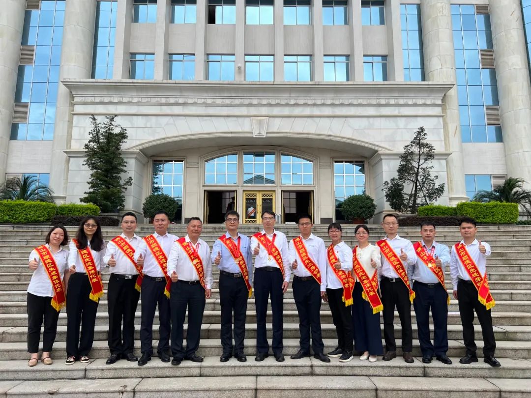 常壓密封空氣絕緣開關(guān)柜2