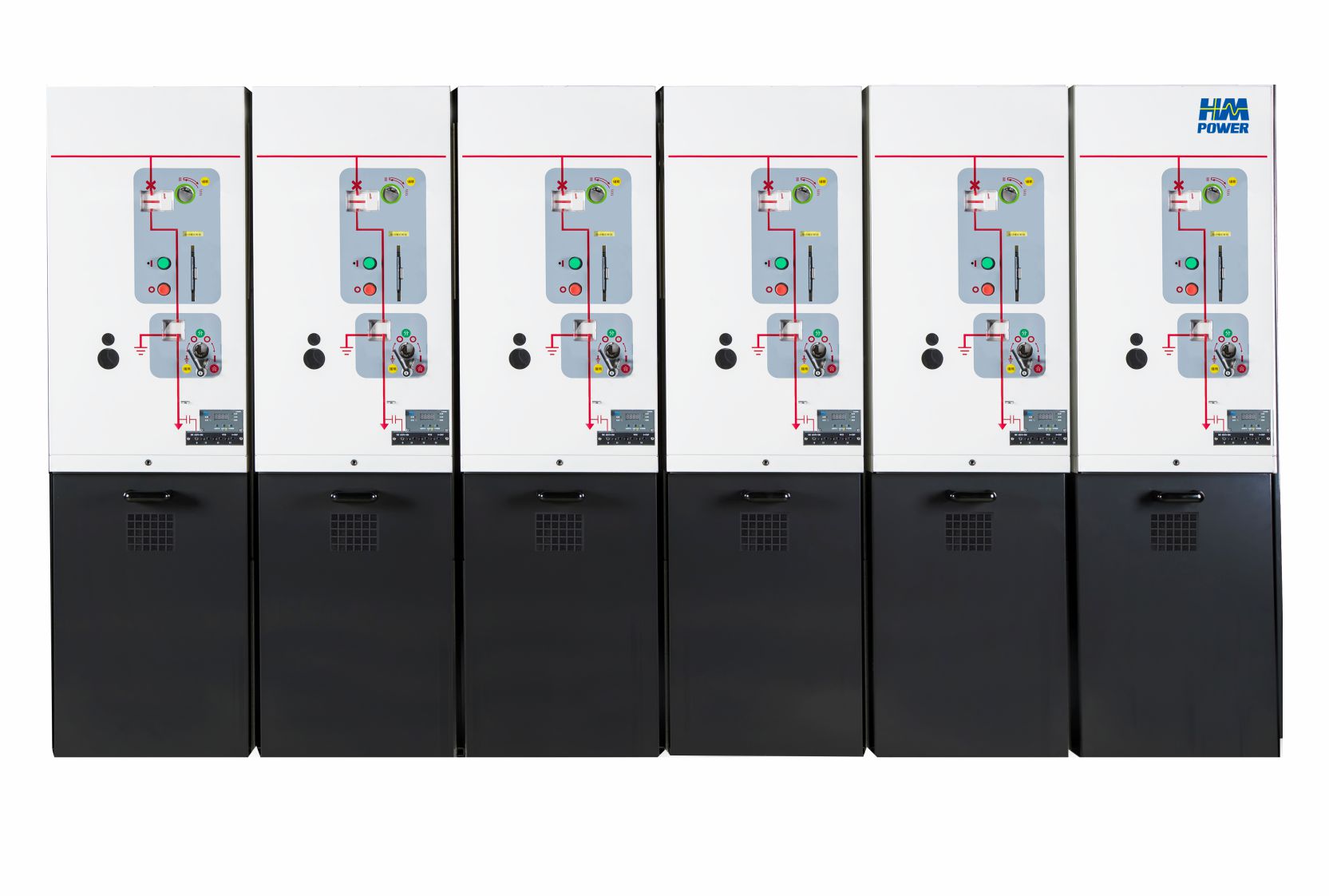 手機端多回路開關柜產(chǎn)品效果圖640X431